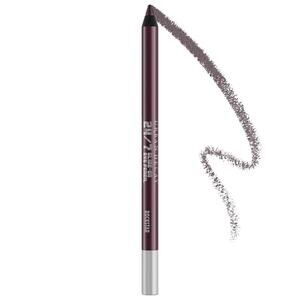 4 FOR $30 CLOSET SALE Urban Decay “ROCKSTAR” waterproof eyeliner pencil